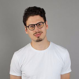 Leonard Göhre