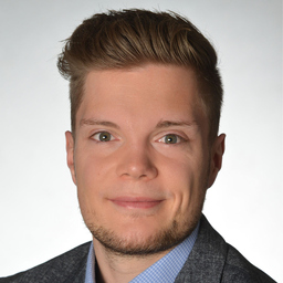 Tim Oelker