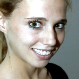Luisa Grußendorf