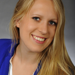 Laura Caesar