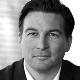Patrick Lubbers