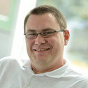 Dennis Steinhoff