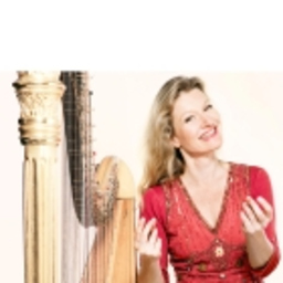 Ulla van Daelen