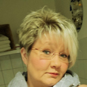 Cornelia Kronefeld