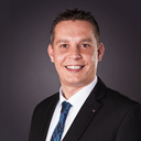 Andreas Schulze