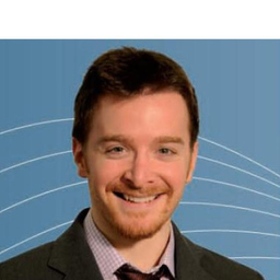 Dr. Davide Lazzarini