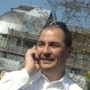 Hakan Türker