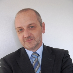 Rainer Obermeyer