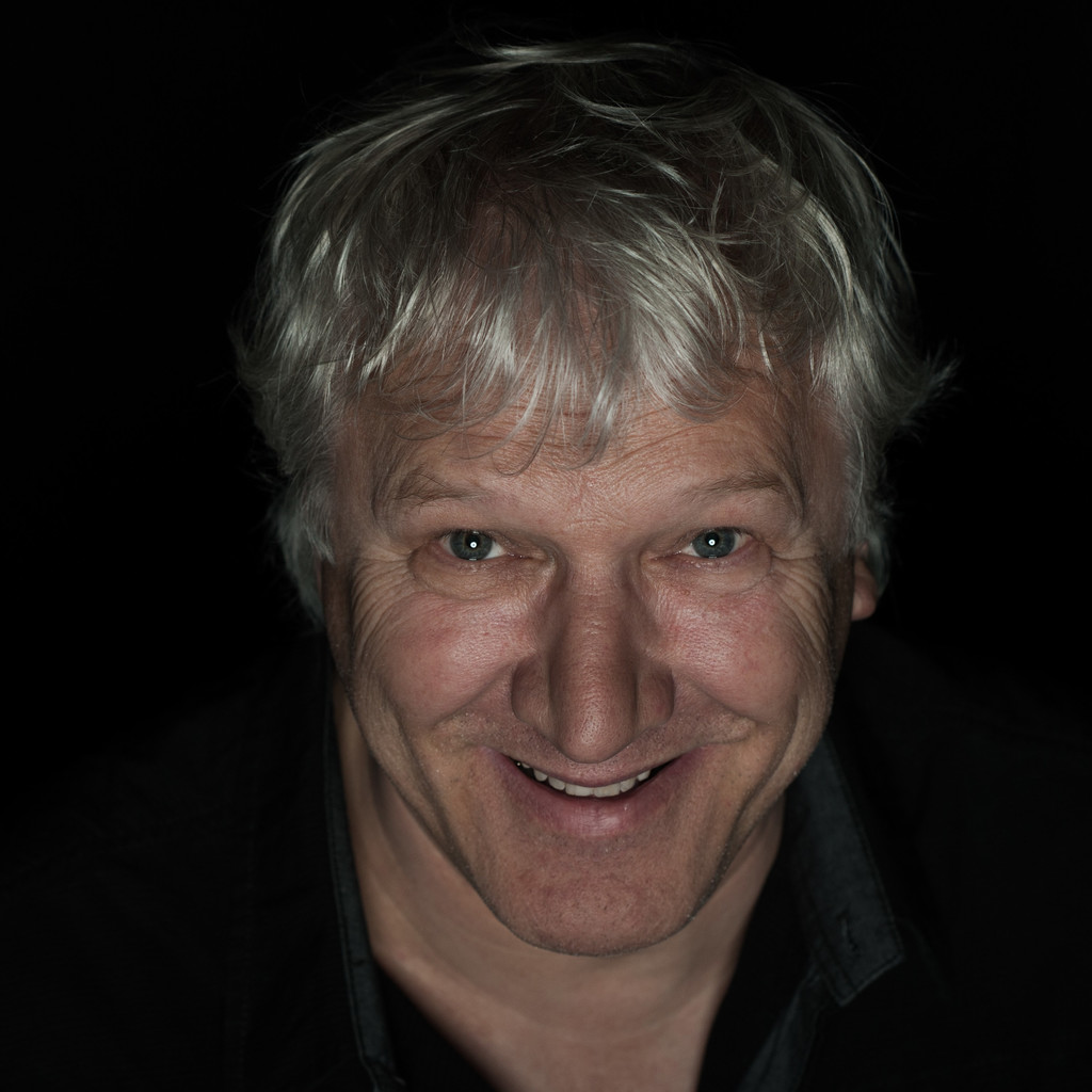 Buron in der Personensuche von Das Telefonbuch