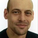 Marc Schicketanz