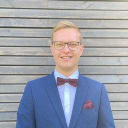Phillip Lück