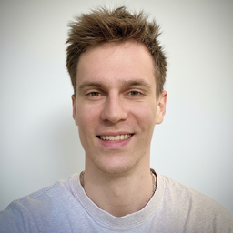Nick Ringelmann