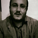 Alihaydar Murat KISTAN