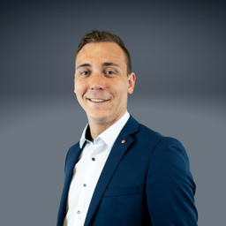 Sebastian Kolbe
