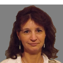Maria Dolores Jaap