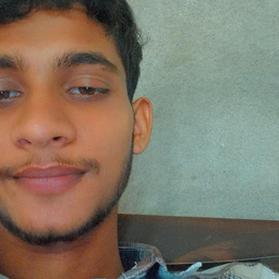 Dharmendra Kumar
