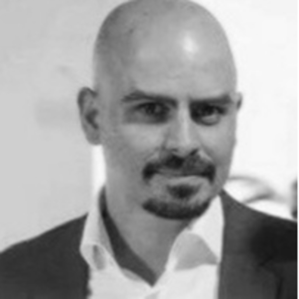 Alexios Stefanidis Contracts Manager QS Mercury Engineering XING