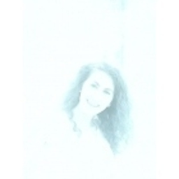 Dıdem Coskun