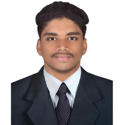 Amal Dev