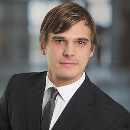 Philipp Kunkel