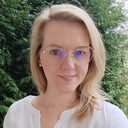Jana Belitz
