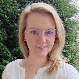 Jana Belitz