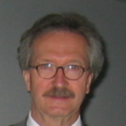 Heinz-Michael Rosczak