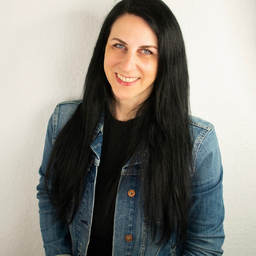 Katja Horn