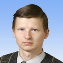 Yevhen Bilchuk