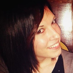 Laura Rampazzo's profile picture