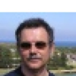 Karsten Puls