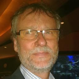 Hans Engeln