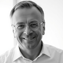 Peter Gruson