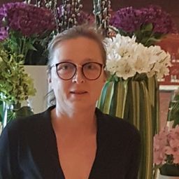 Marion Kühn