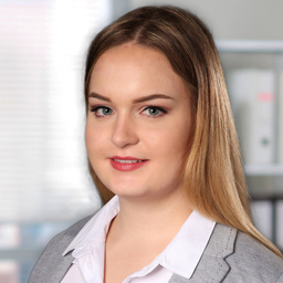 Celine Godau