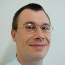 Michael Mirlach