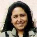 Glenda Pérez