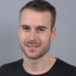 Nils Wippermann