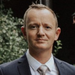 Karsten Nobbe