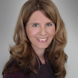 Martina Donauer