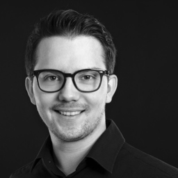 Philipp Schnurr