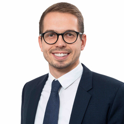 Philipp Hopp