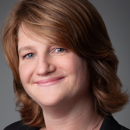 Meike Gramsch