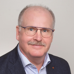 Manfred Schulte