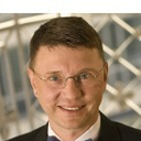 Ulrich Kahlbaum MRICS