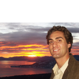Justin Spees