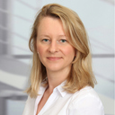 Karoline Knutel