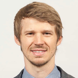 Dr. Hermann Nuss