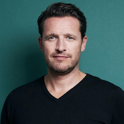 Max Kuhna