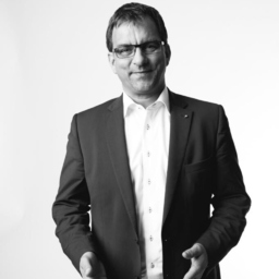 Hans-Peter Petrick
